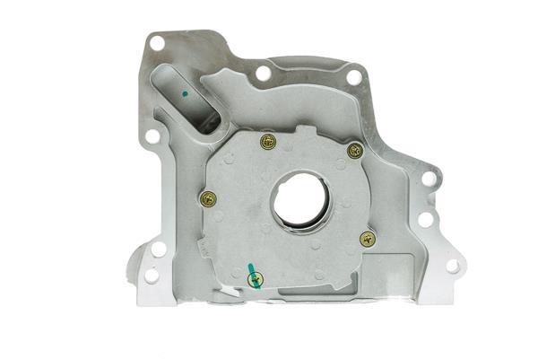 Pompe à huile AISIN OPVG-702